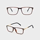 Orvane glasses
